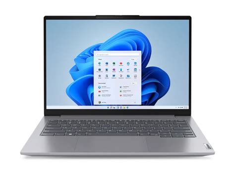 Lenovo ThinkBook 14 G6