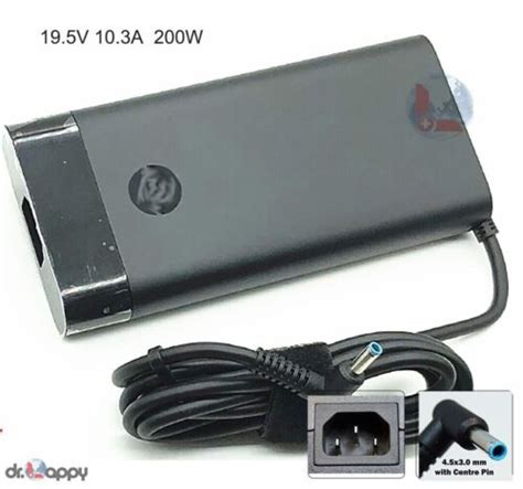 HP Victus 16-e1000 all