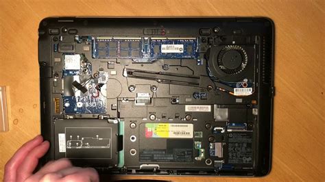 HP EliteBook 840 G6