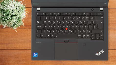 Download Lenovo ThinkPad P14s