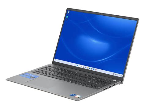 Download Dell Vostro 16