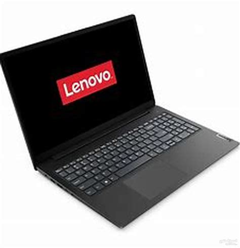 Lenovo V15 G4 ABP